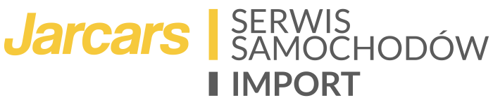 Samochód